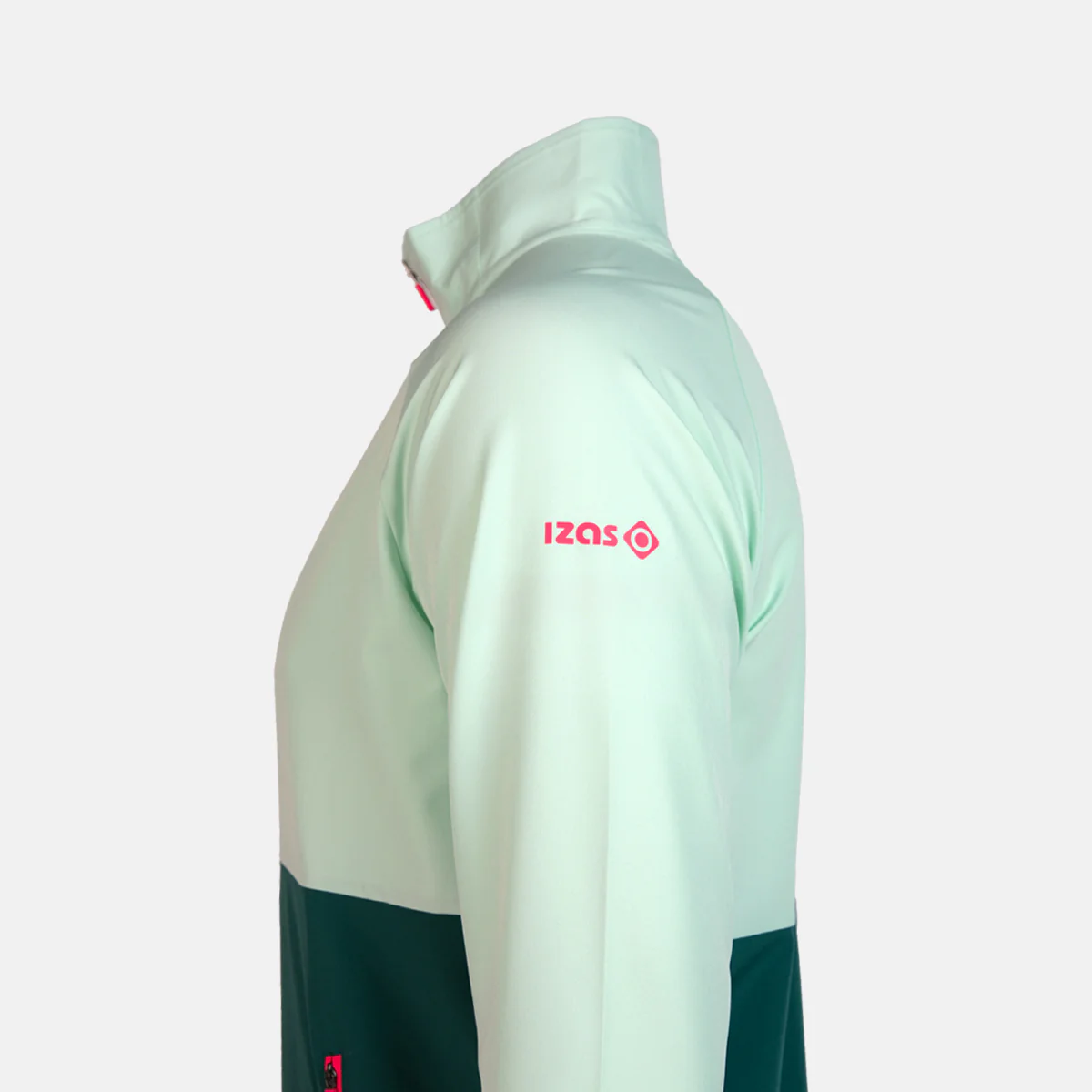 Imagen del producto 12