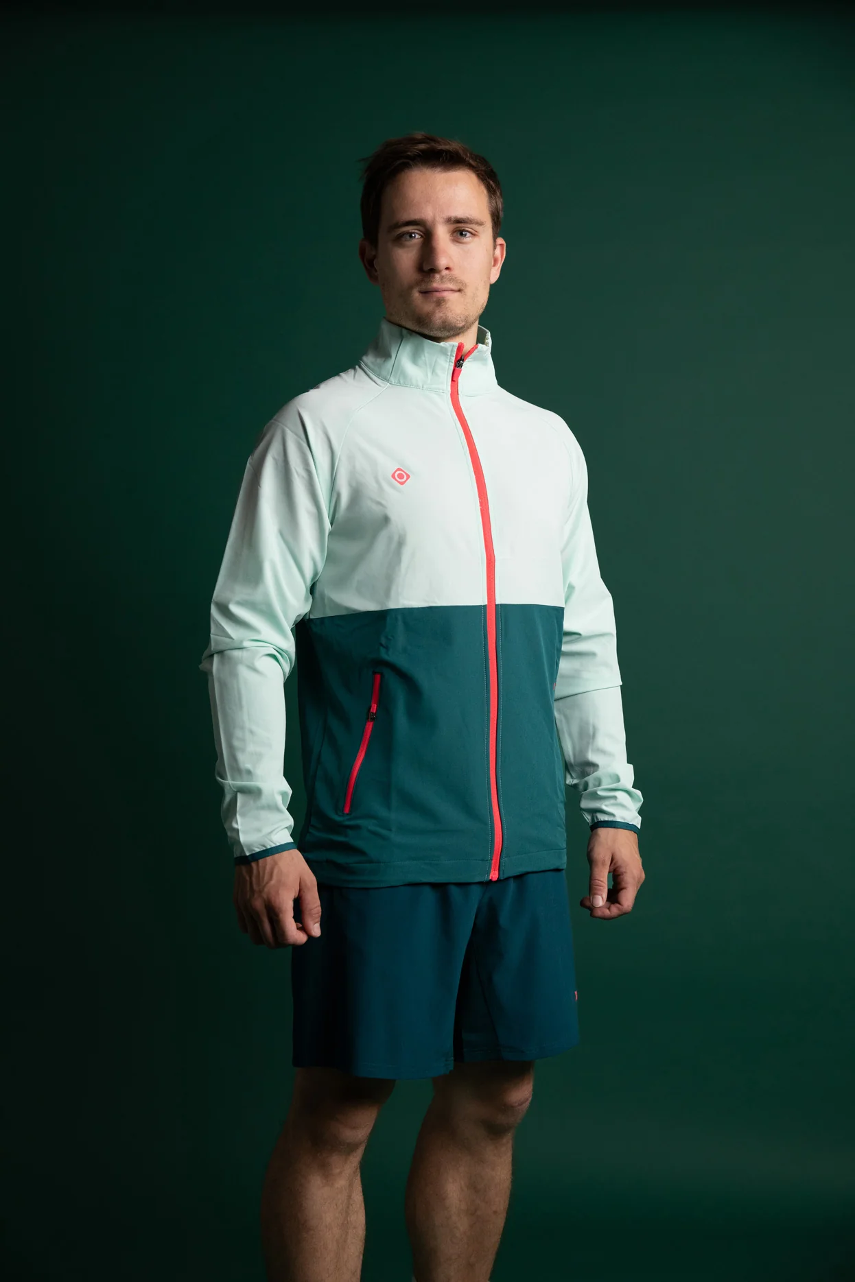 Imagen del producto 13