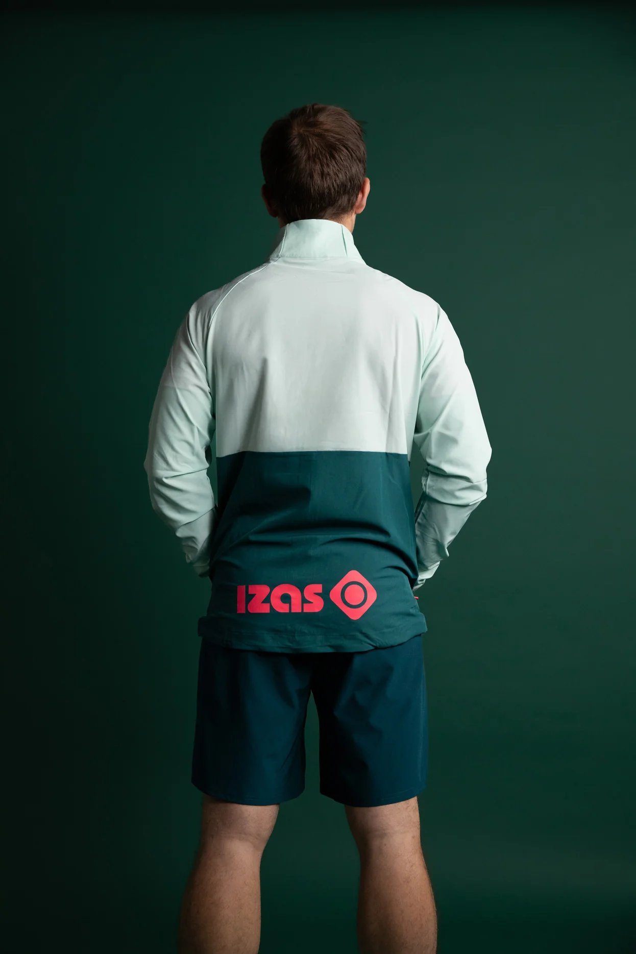 Imagen del producto 14