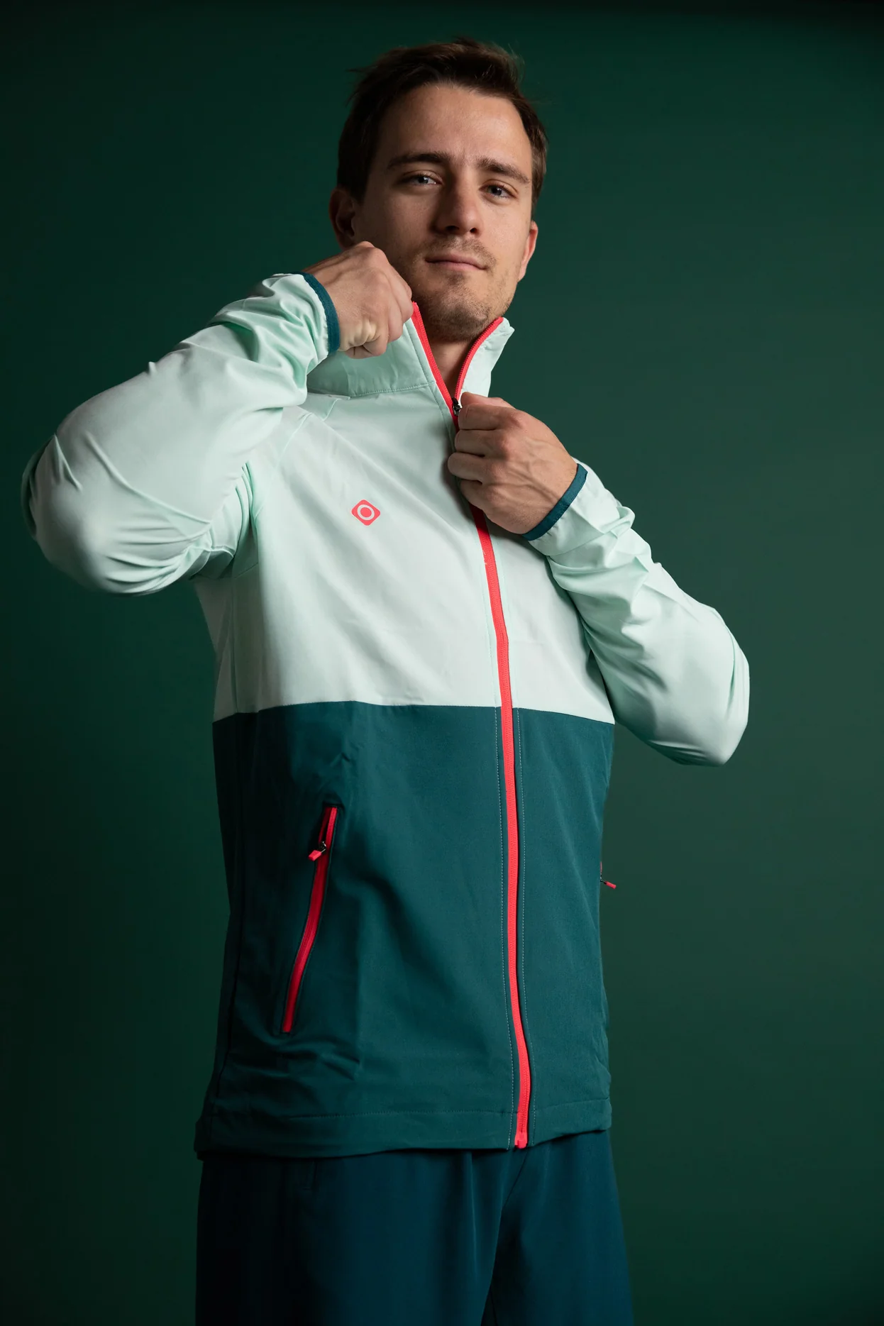 Imagen del producto 16