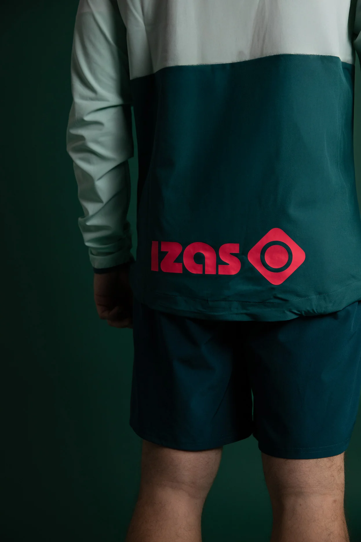 Imagen del producto 17