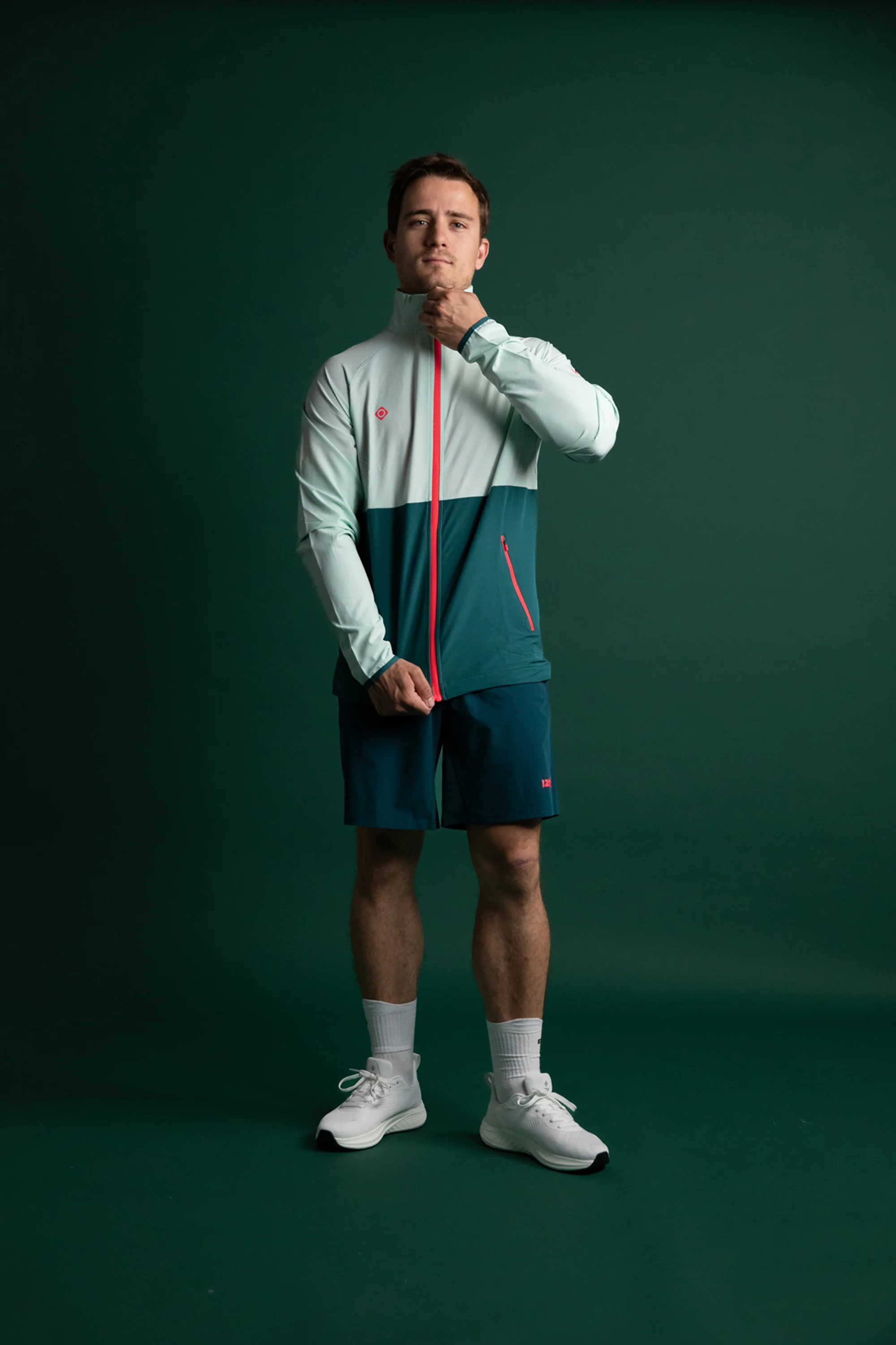 Imagen del producto 18