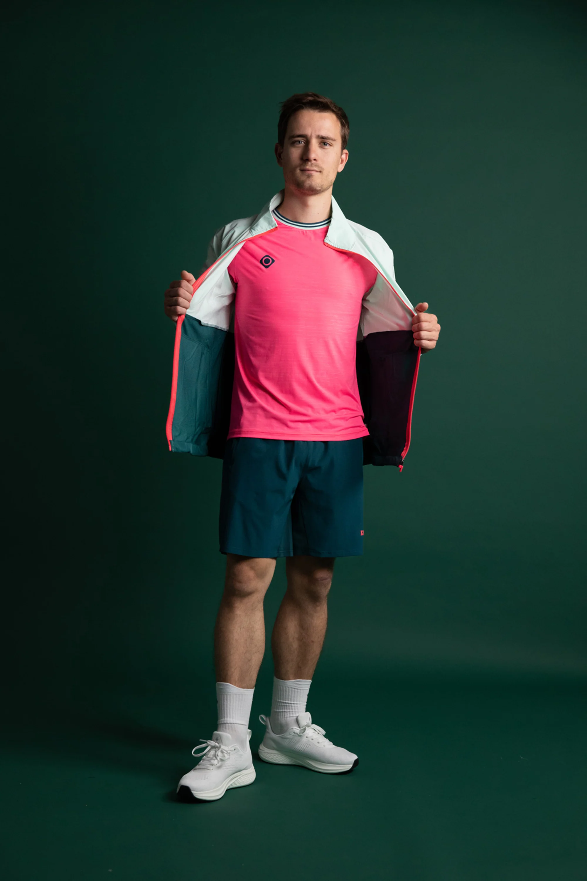 Imagen del producto 20