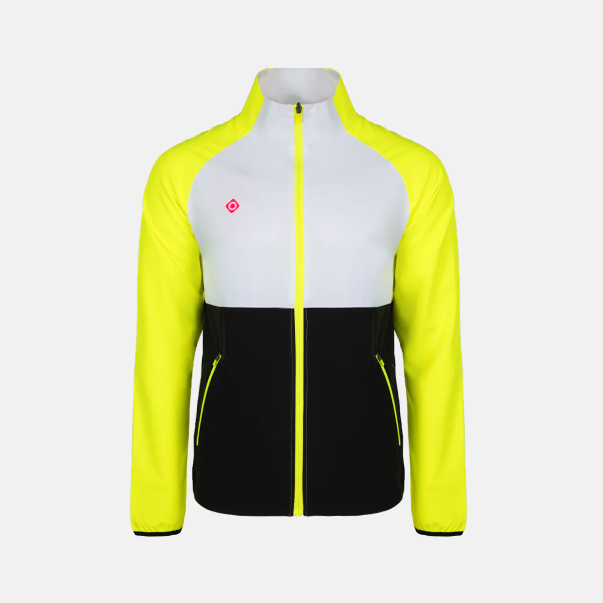 Imagen del producto 5