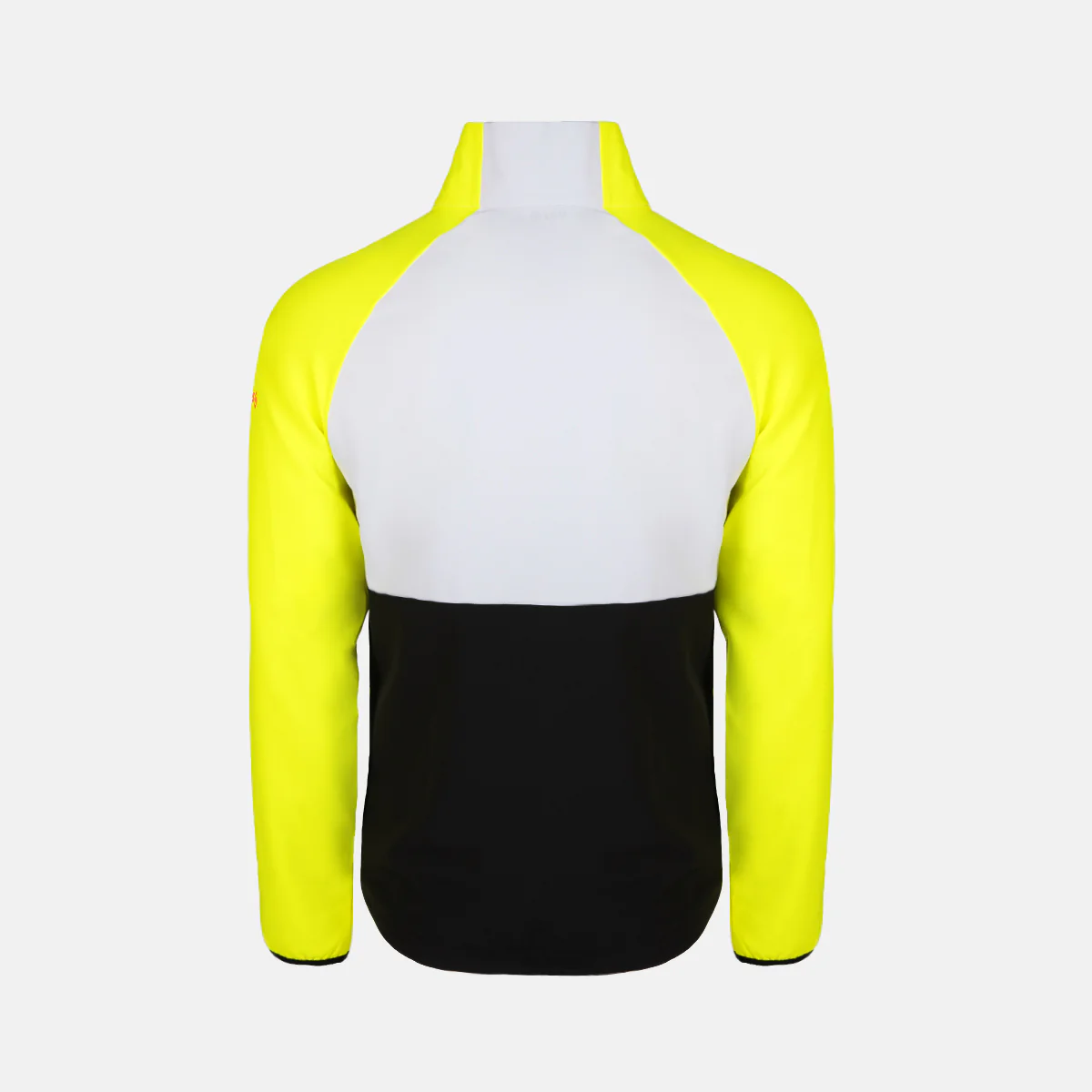 Imagen del producto 6