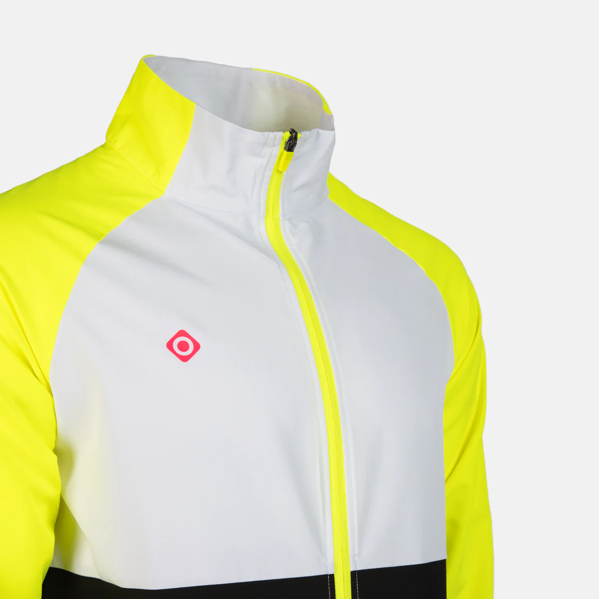 Imagen del producto 7