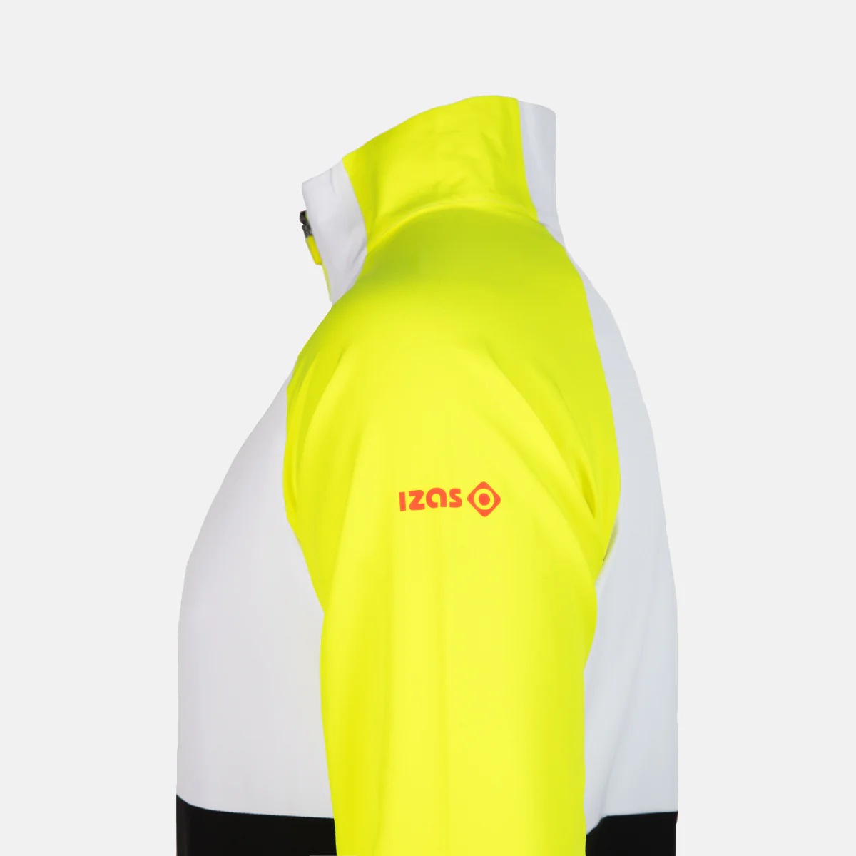 Imagen del producto 8