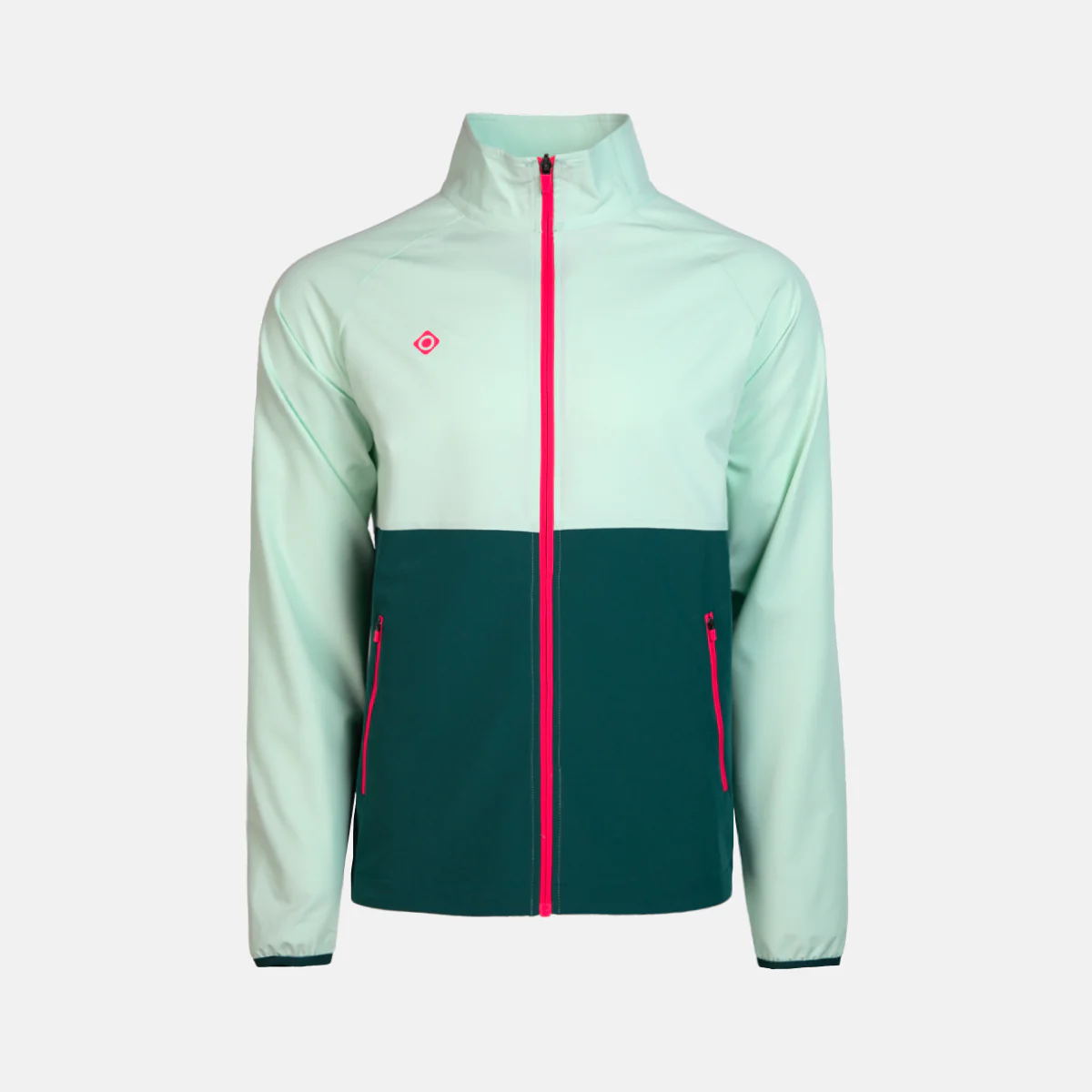 Imagen del producto 9