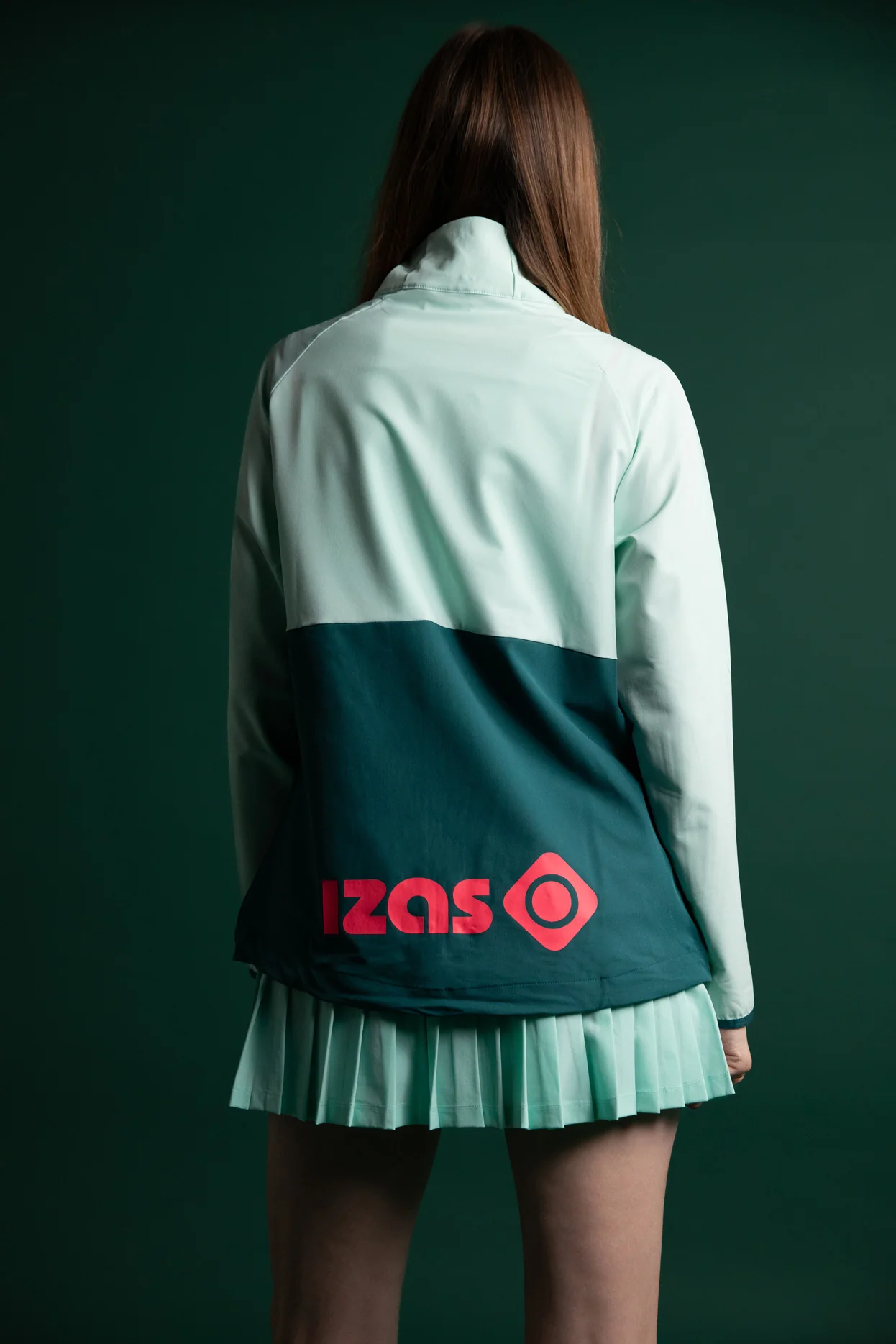 Imagen del producto 10