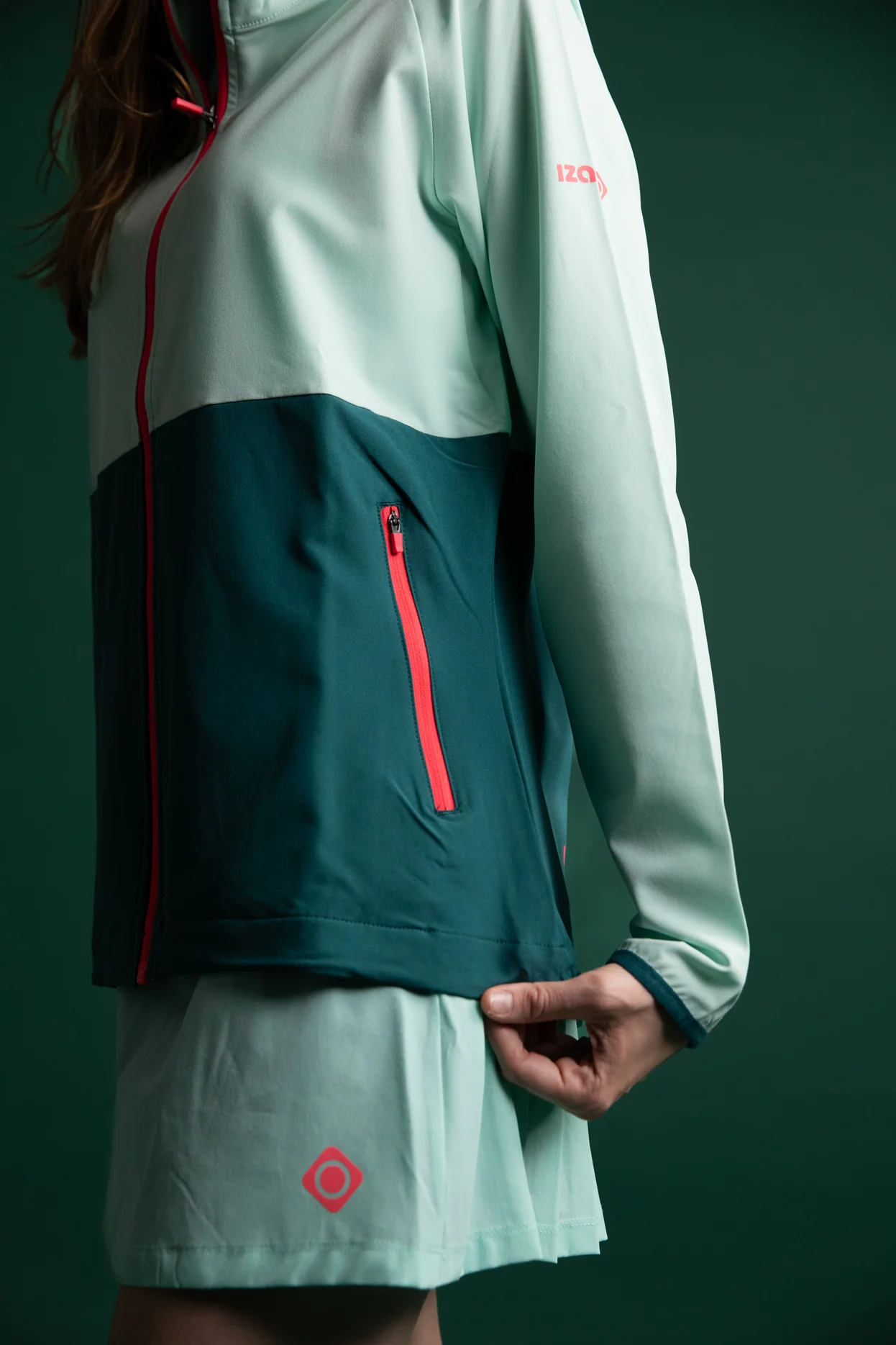 Imagen del producto 11