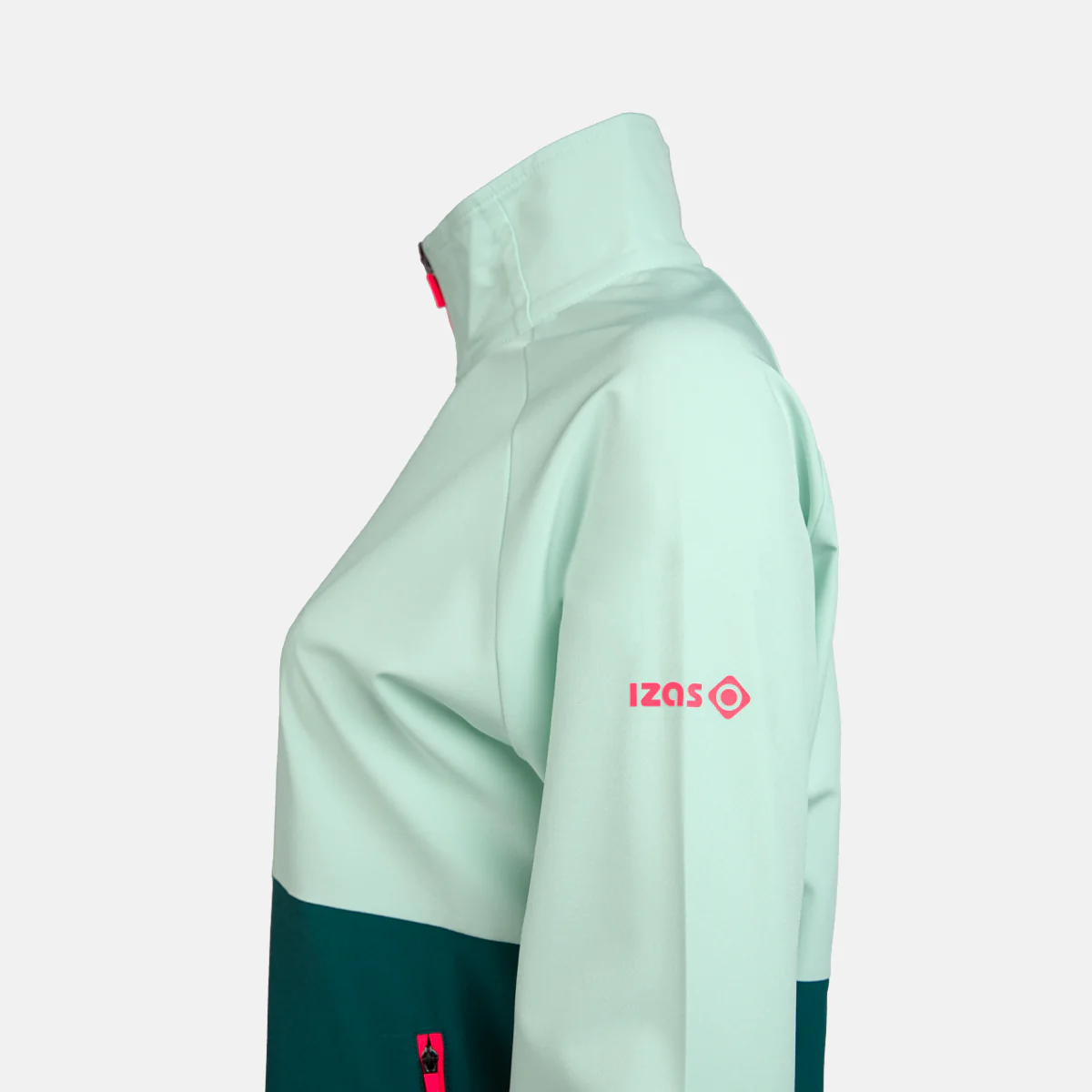 Imagen del producto 15