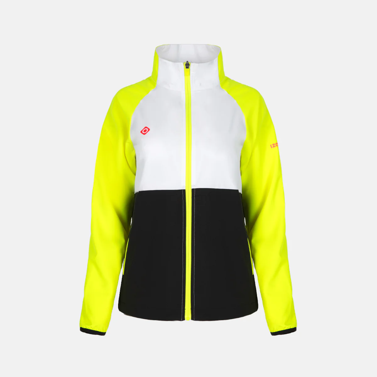 Imagen del producto 5