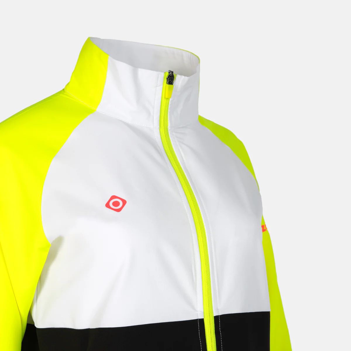 Imagen del producto 7