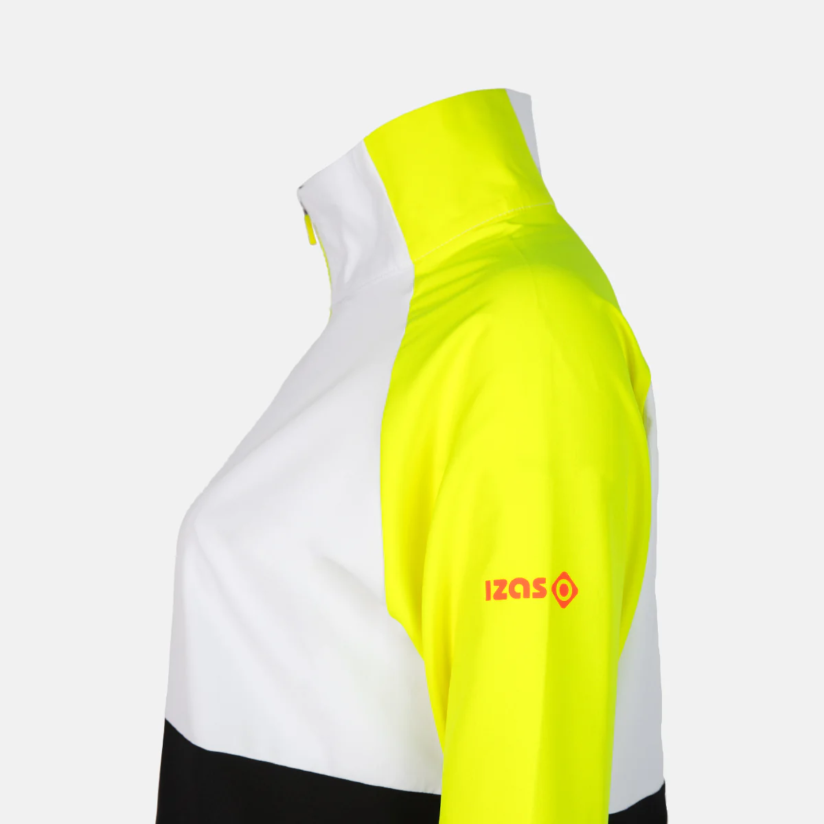 Imagen del producto 8