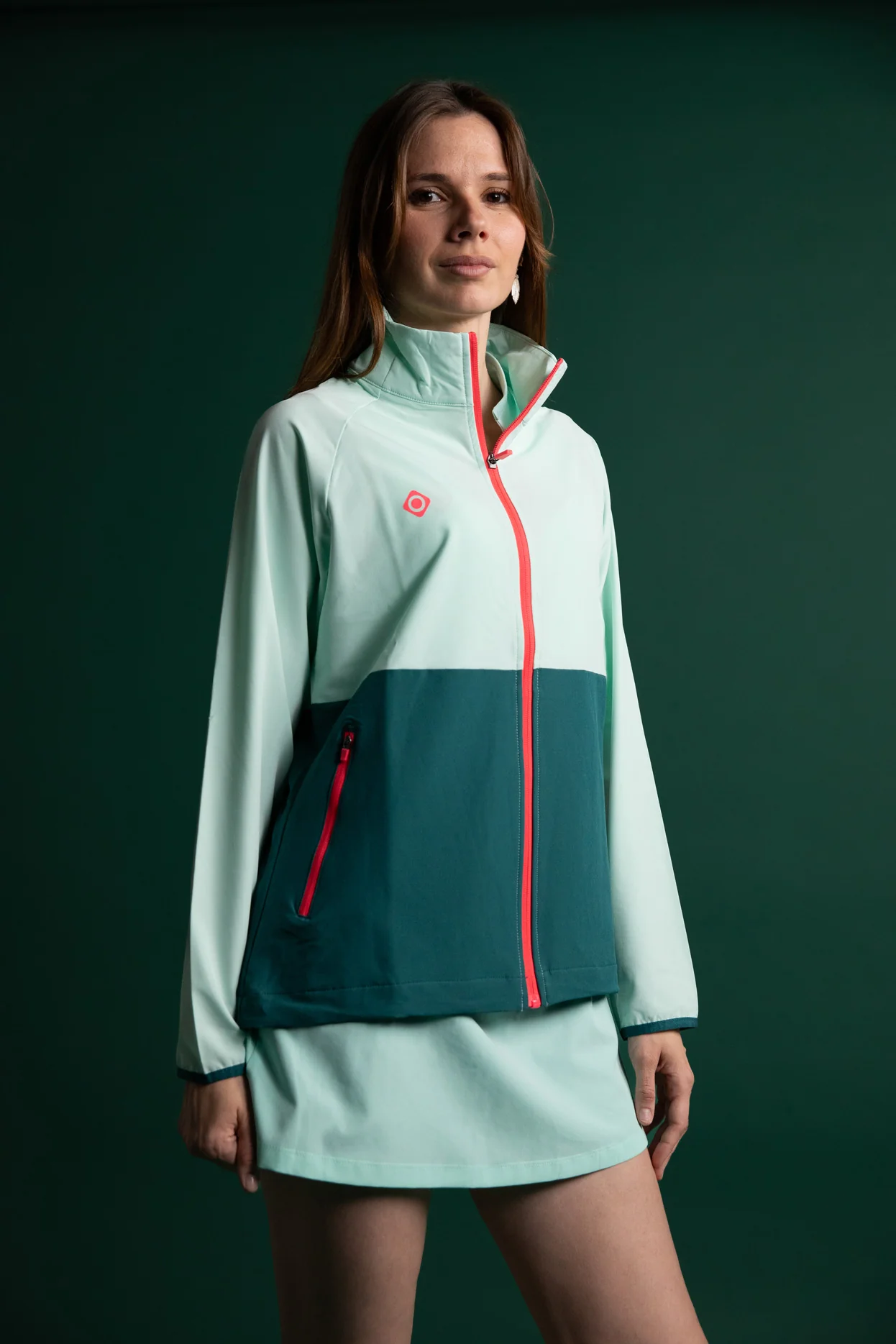 Imagen del producto 9