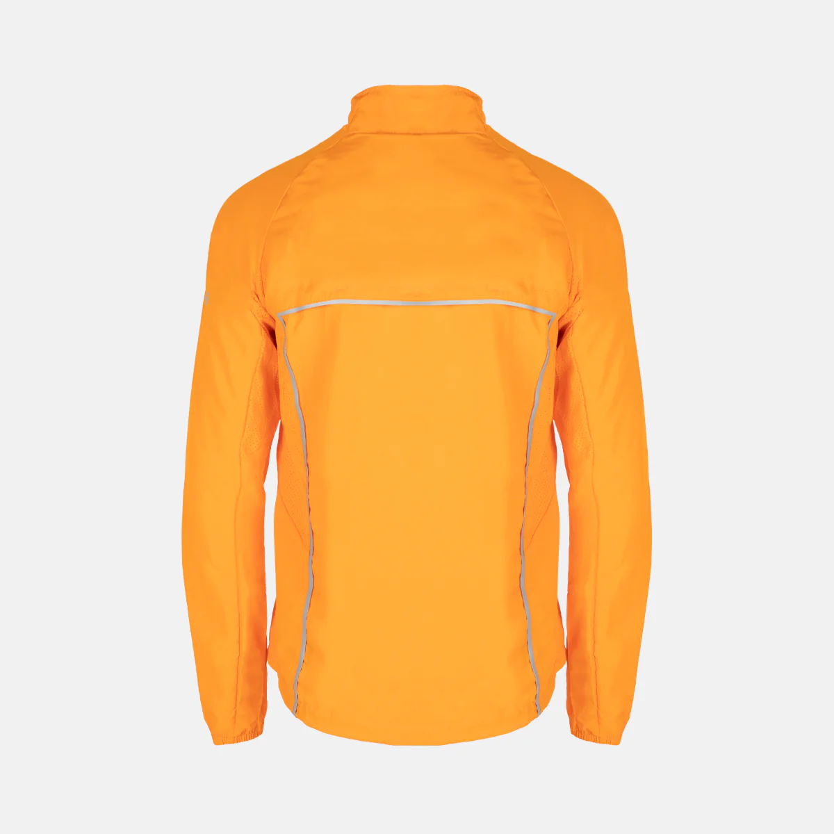 Imagen del producto 10