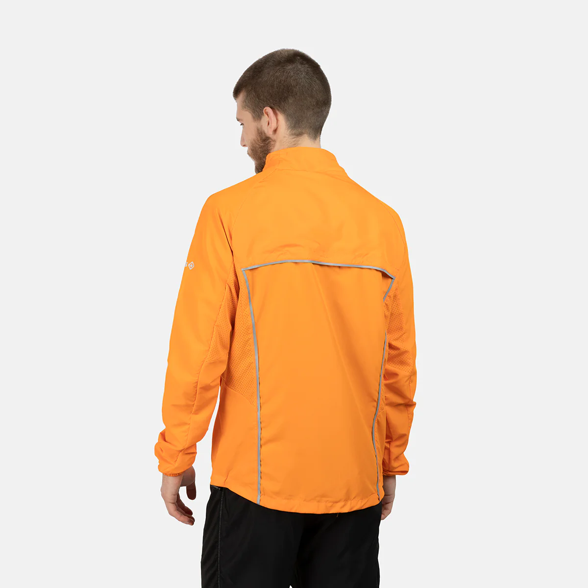 Imagen del producto 12