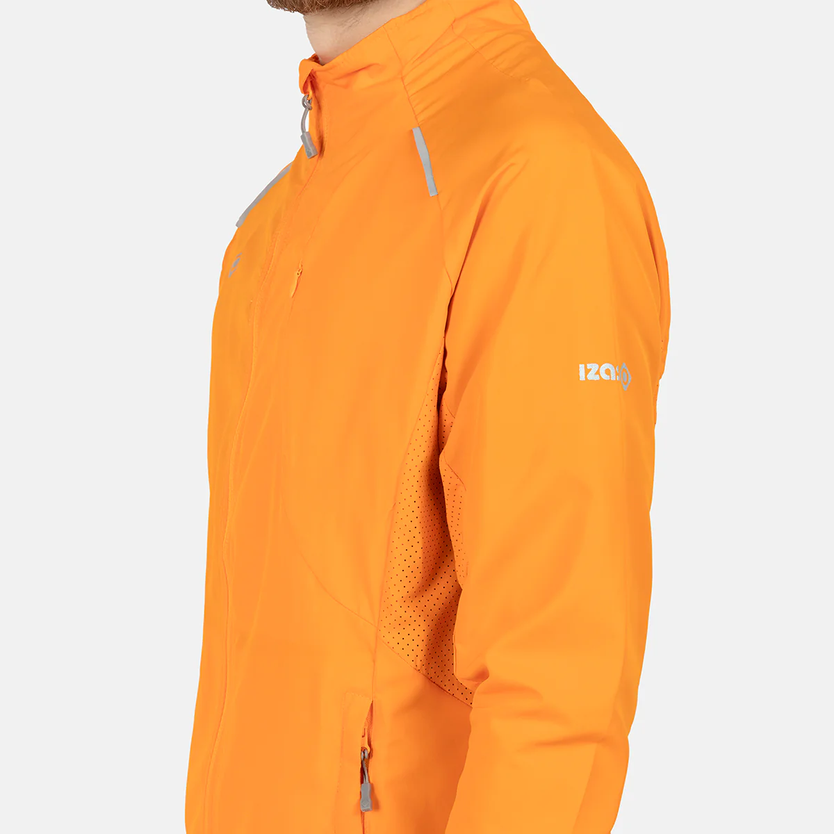 Imagen del producto 15