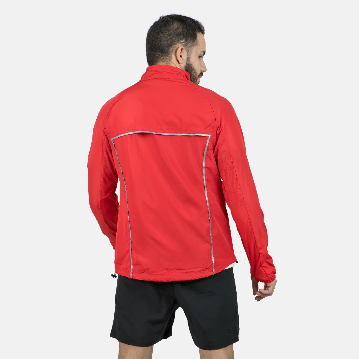 Imagen del producto 20