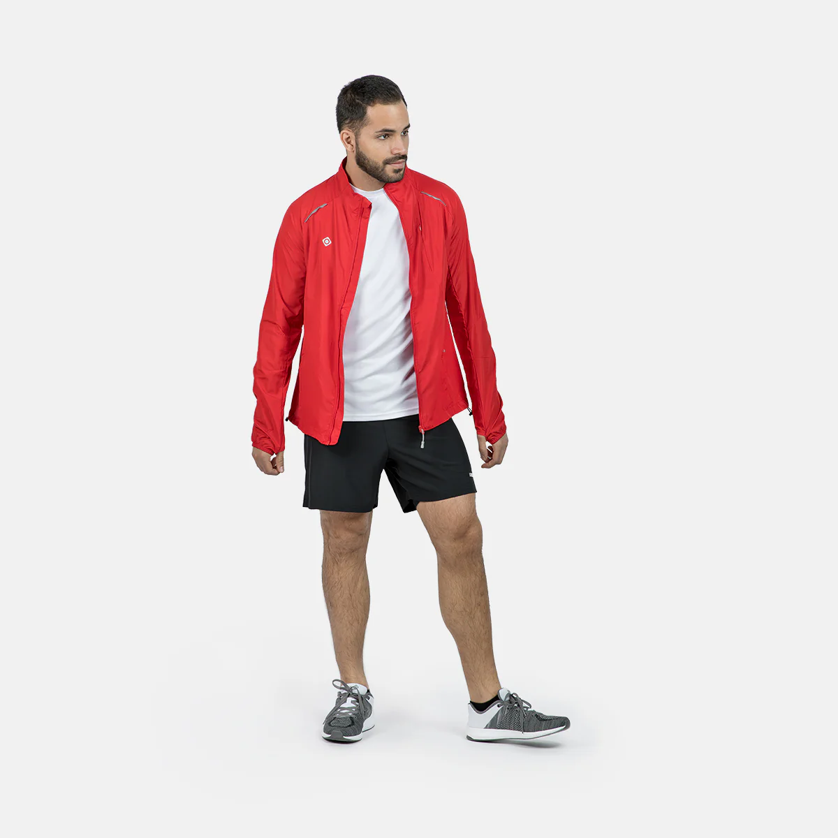 Imagen del producto 21