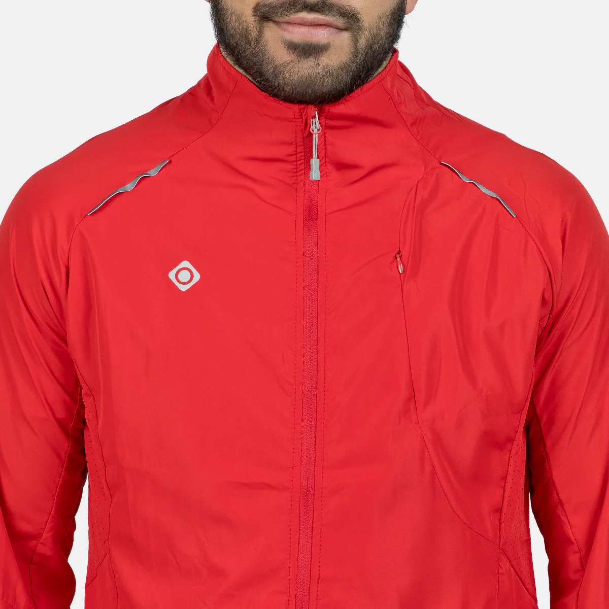 Imagen del producto 22