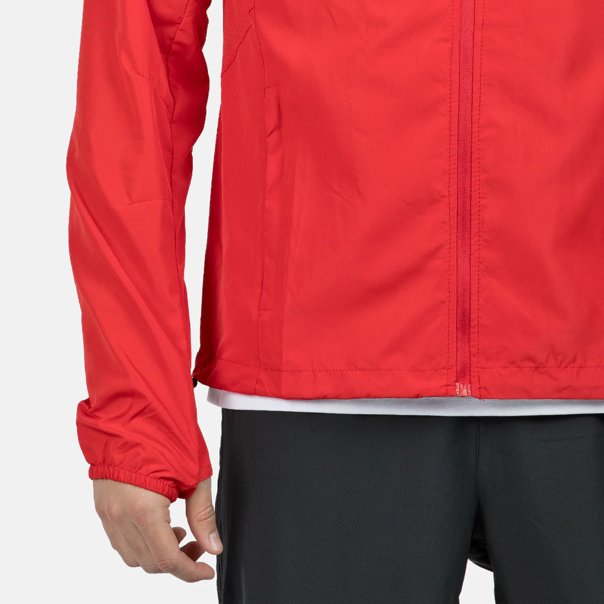 Imagen del producto 23