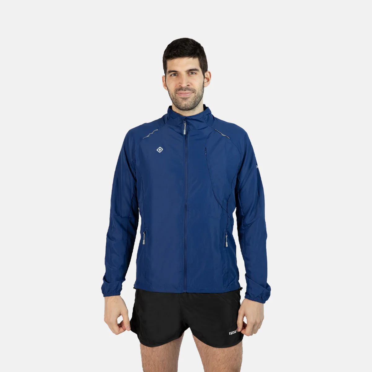 Imagen del producto 27