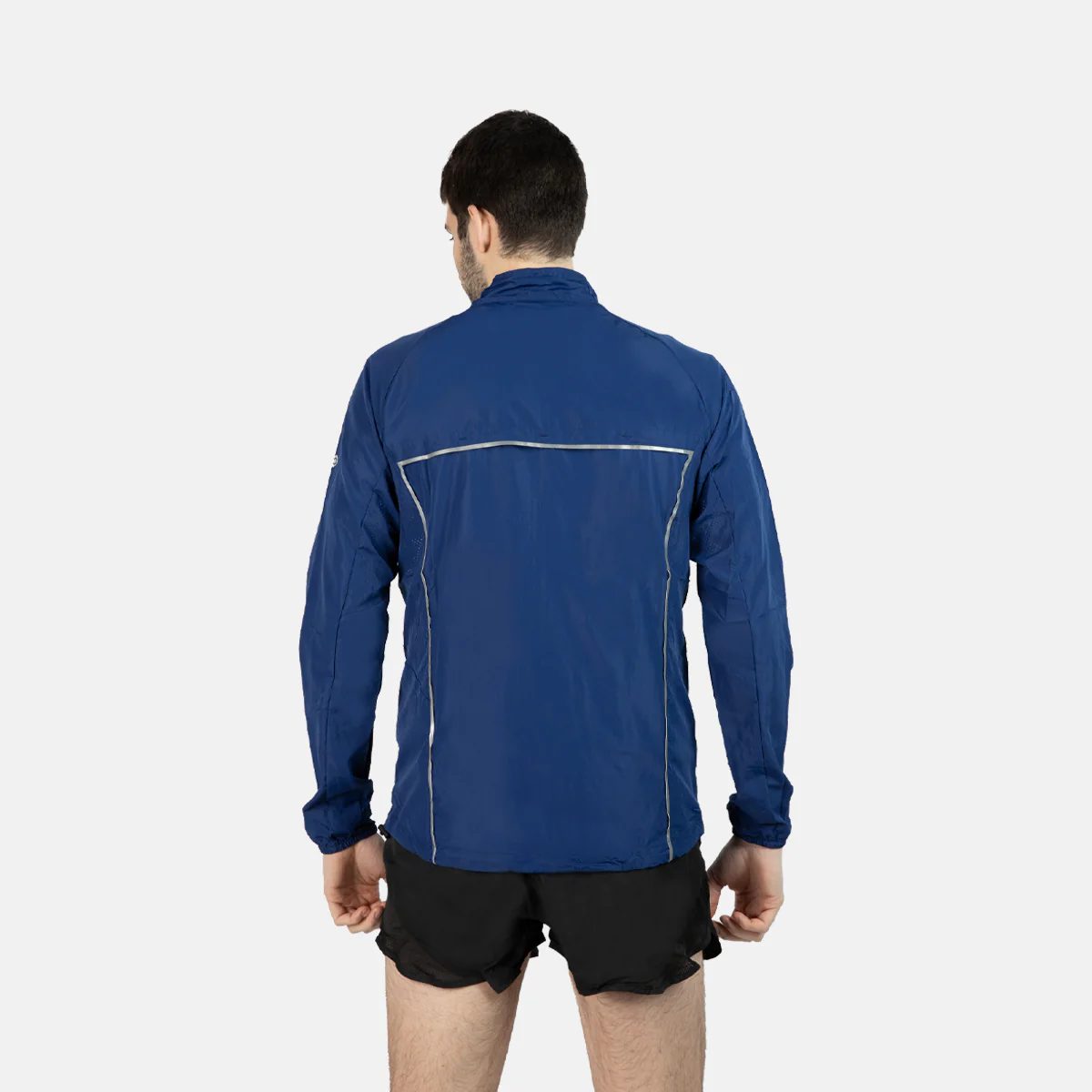 Imagen del producto 28