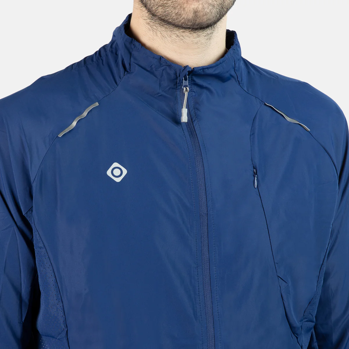 Imagen del producto 30