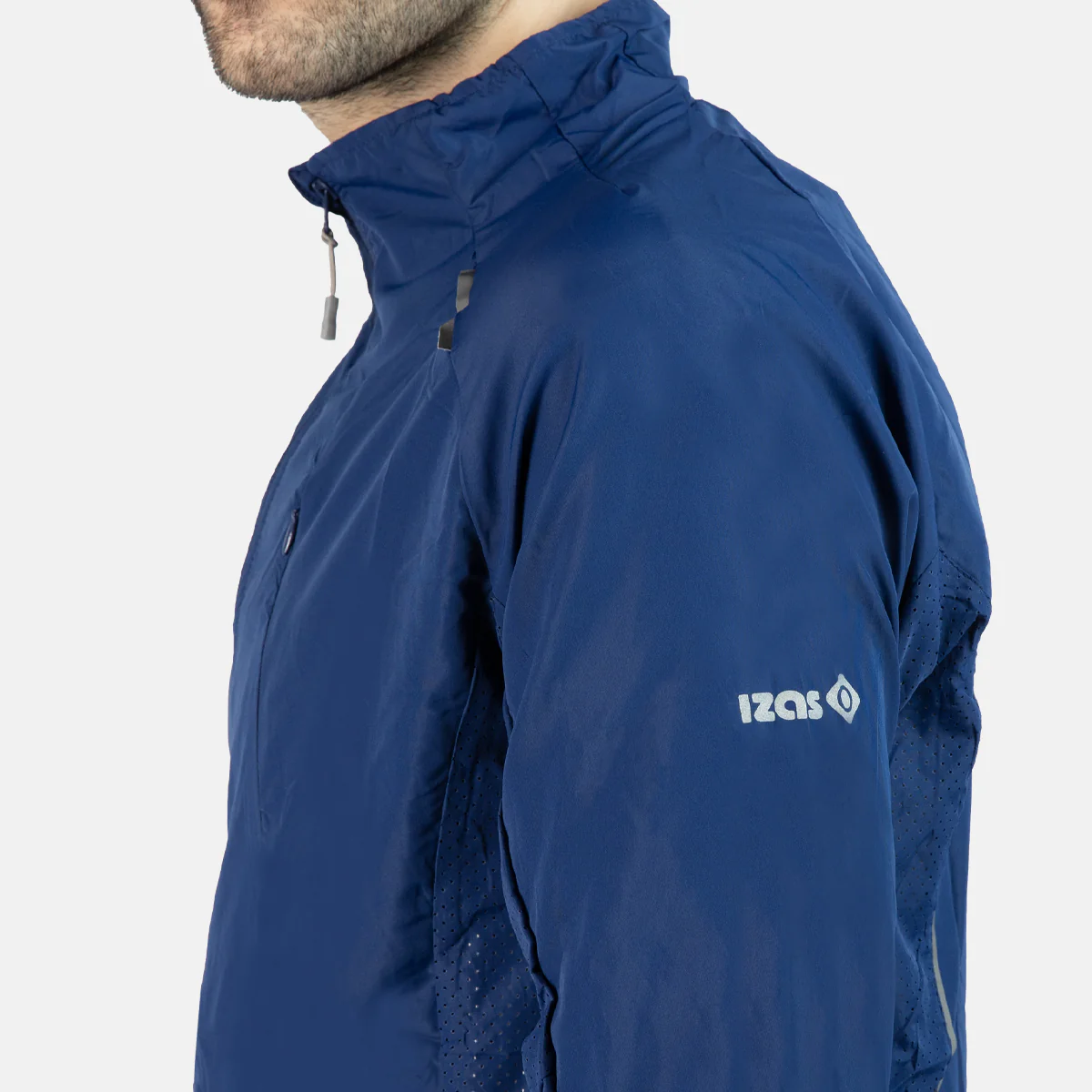 Imagen del producto 31