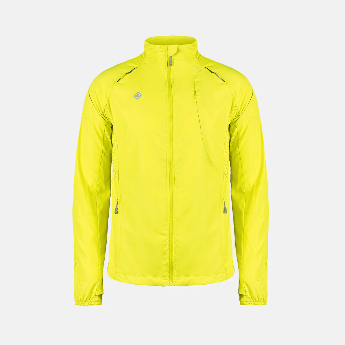 Imagen del producto 33