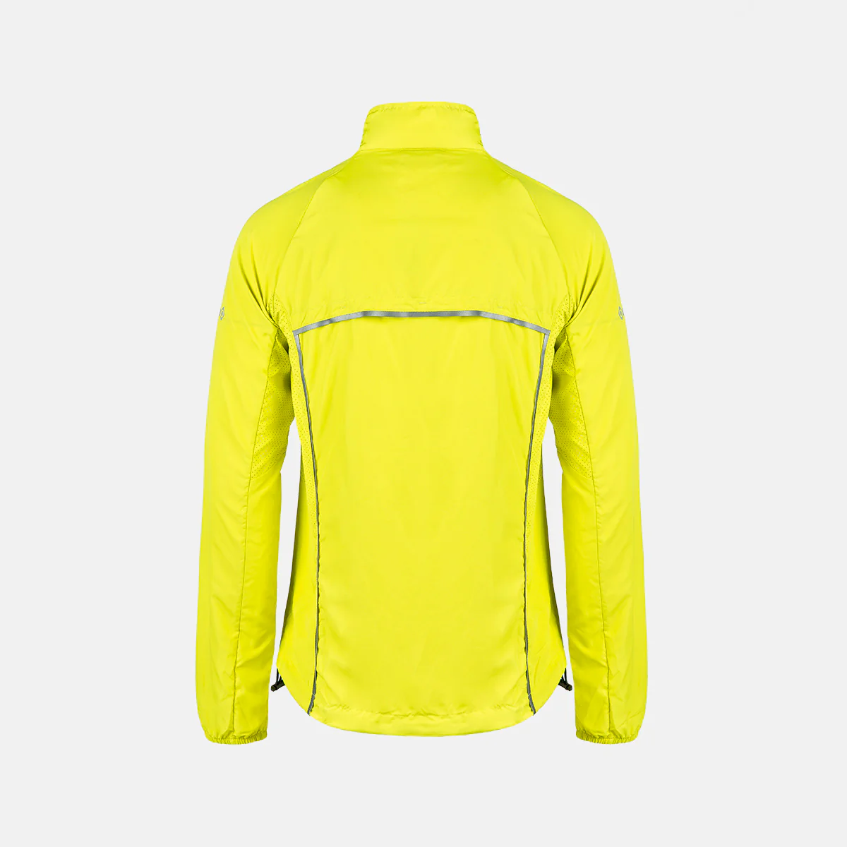 Imagen del producto 34