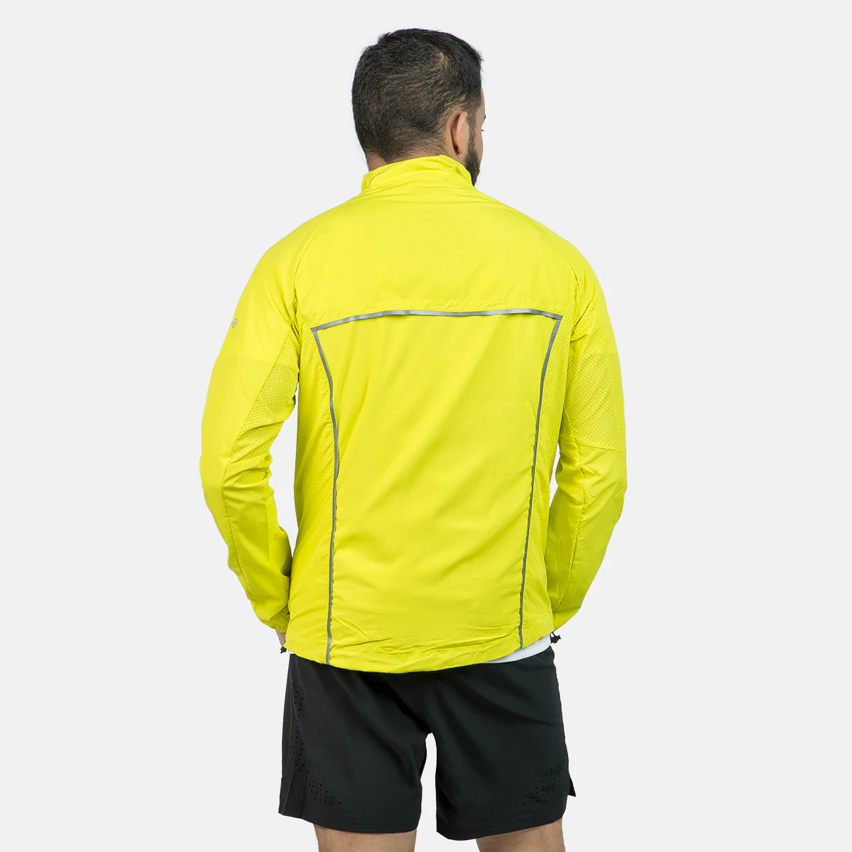 Imagen del producto 36