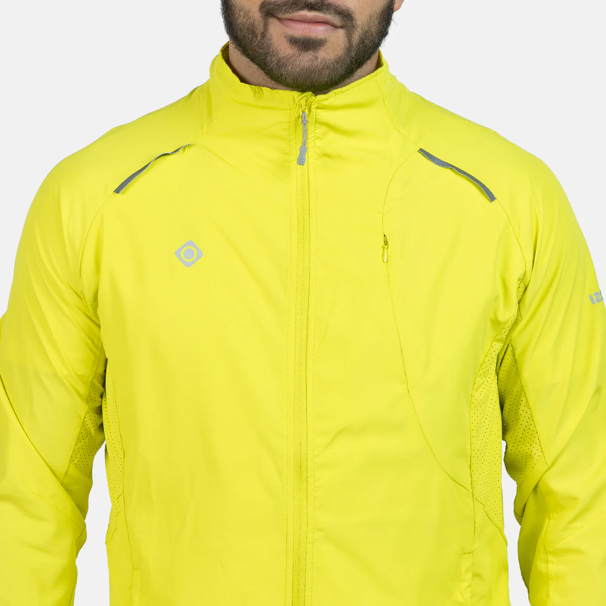 Imagen del producto 38