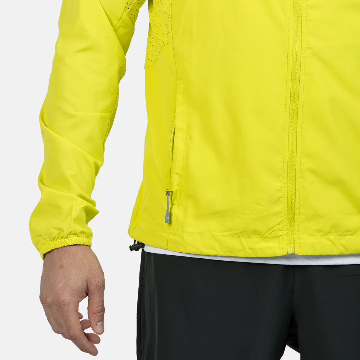 Imagen del producto 39