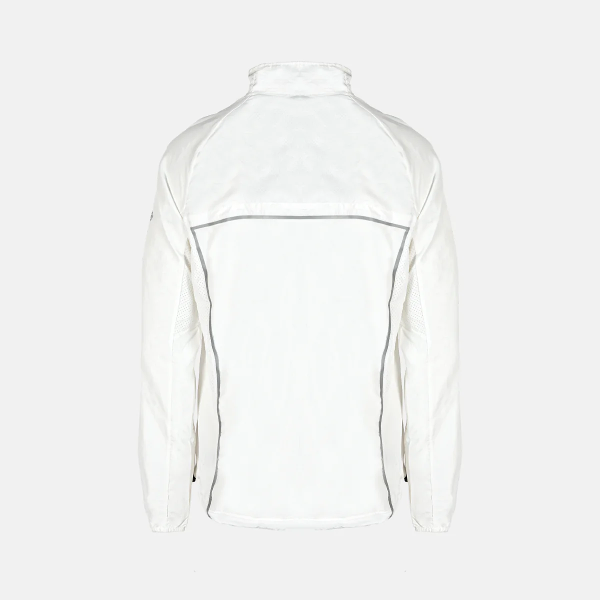 Imagen del producto 42