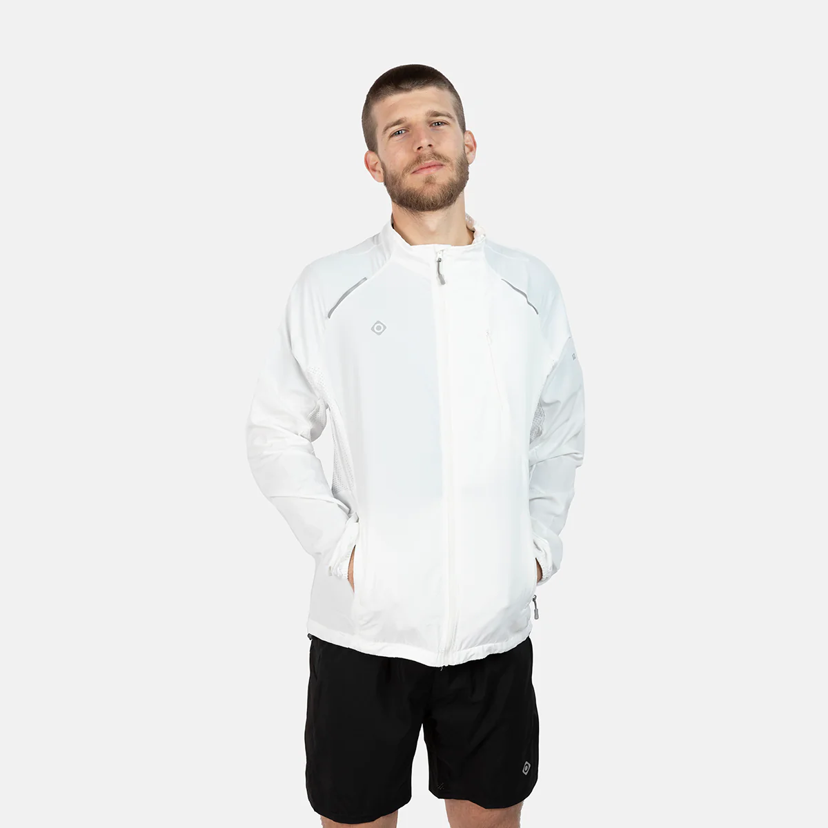 Imagen del producto 43