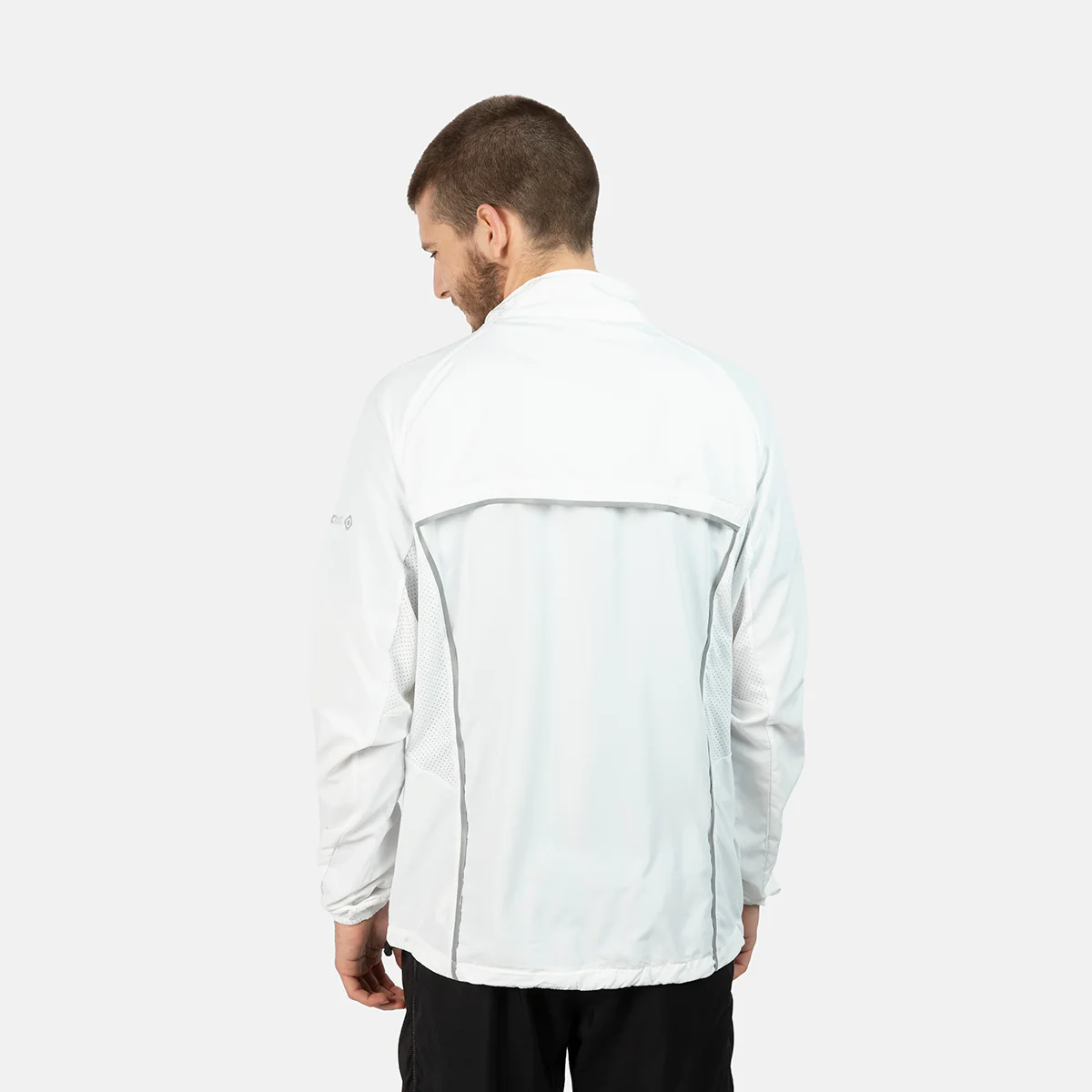 Imagen del producto 44