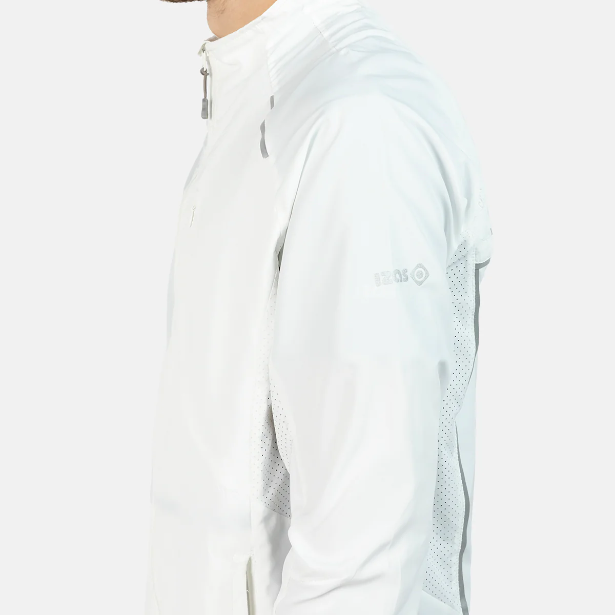 Imagen del producto 47