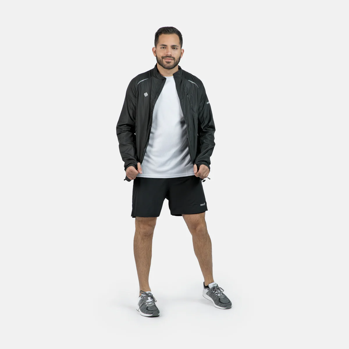 Imagen del producto 5