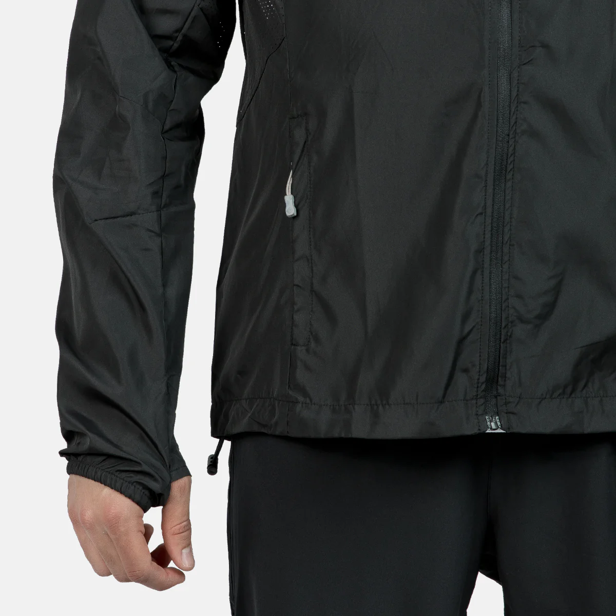 Imagen del producto 7