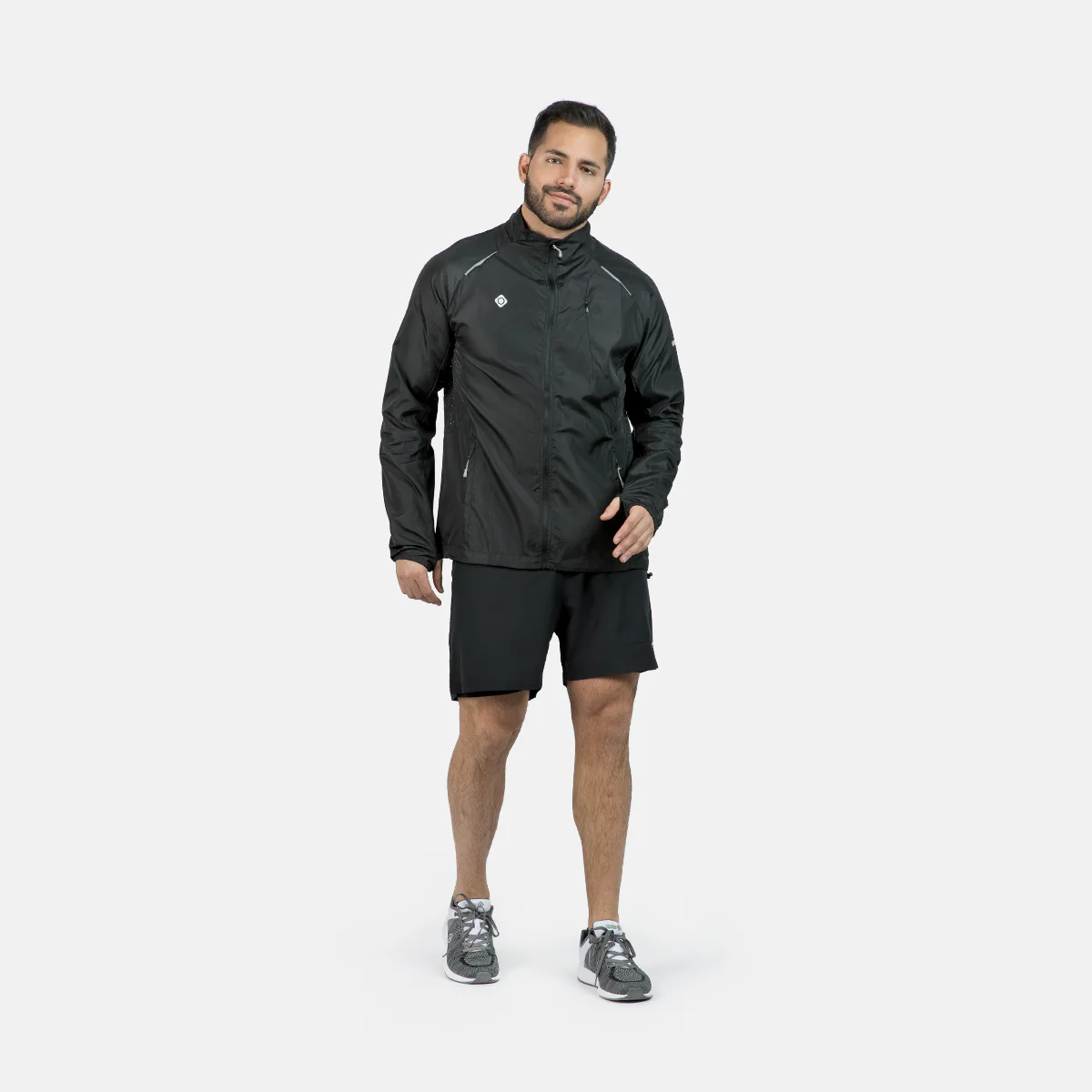 Imagen del producto 8