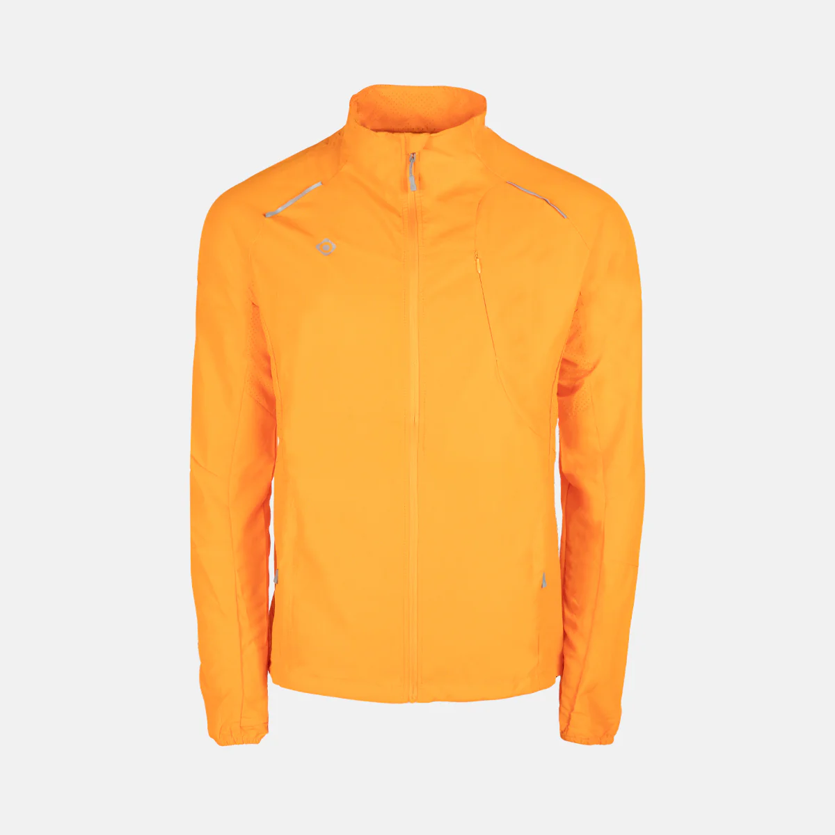 Imagen del producto 9