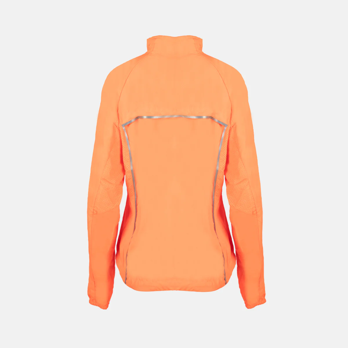 Imagen del producto 10