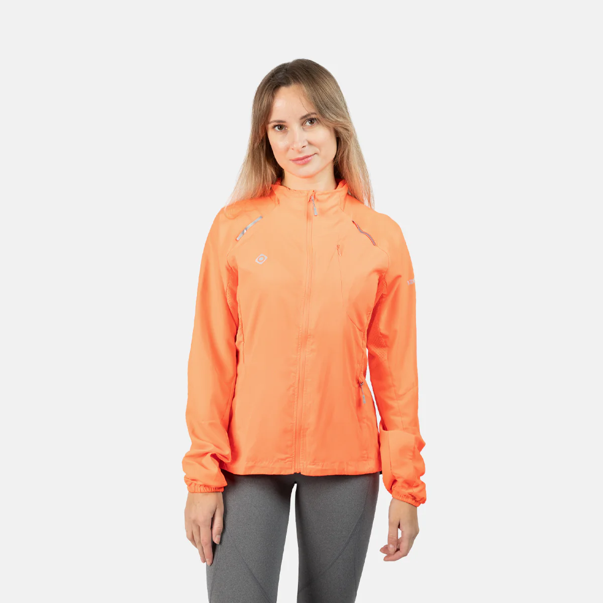 Imagen del producto 11