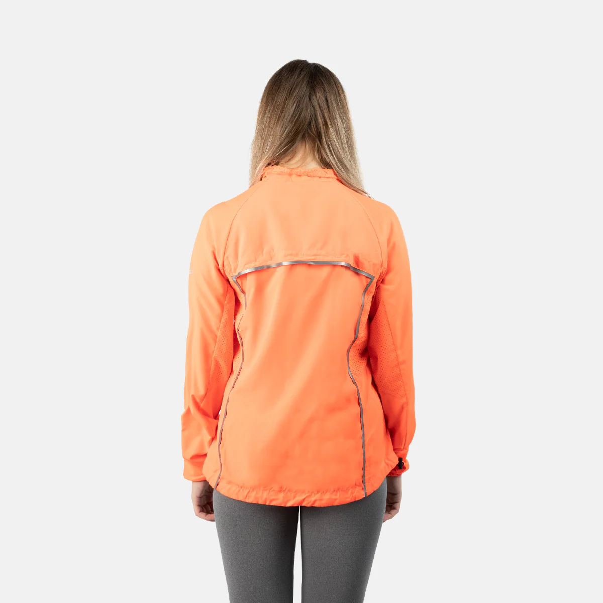 Imagen del producto 12