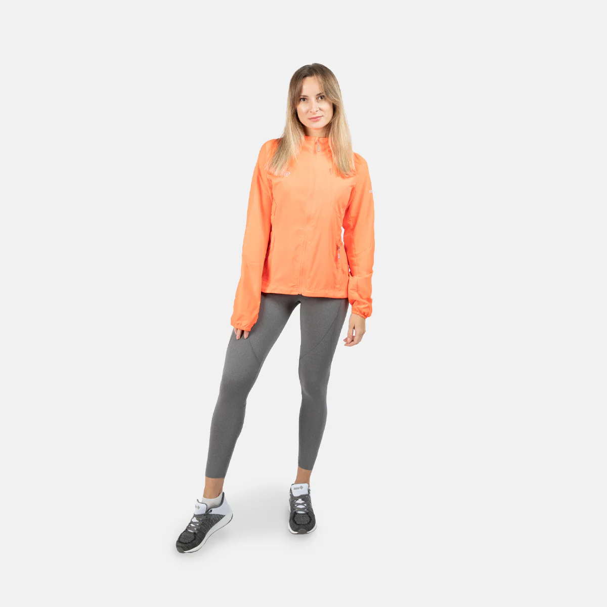 Imagen del producto 13