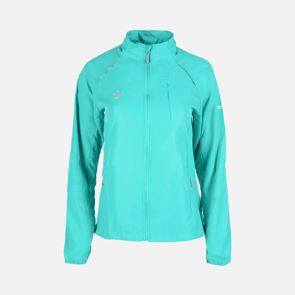 Imagen del producto 17