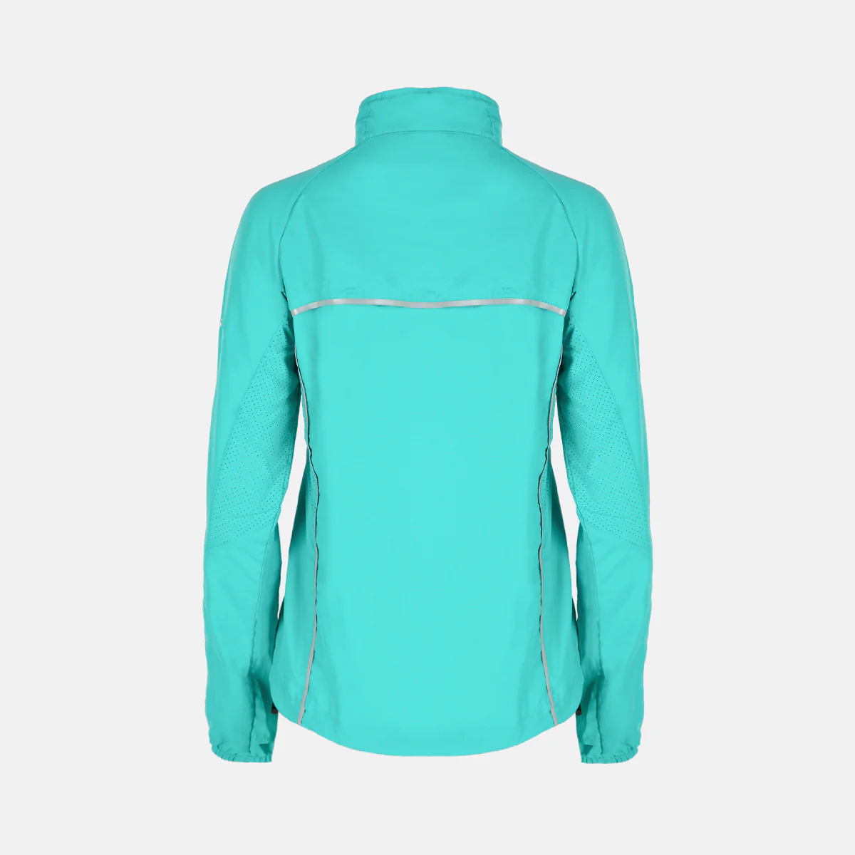 Imagen del producto 18