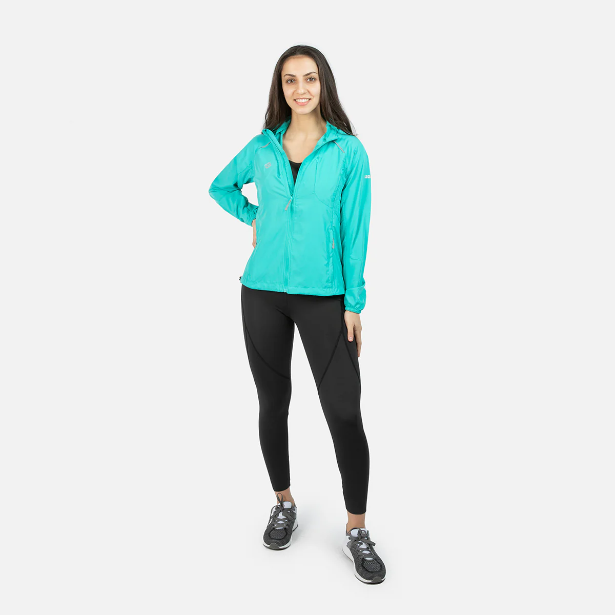 Imagen del producto 21